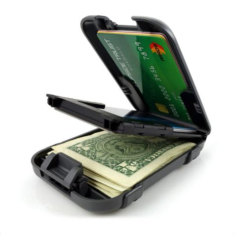 best rfid wallet protection|tamper proof rfid blocking wallet.